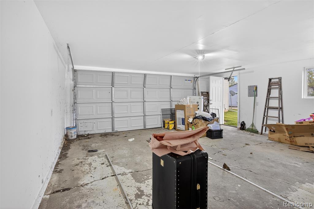 6169 Neff Road, Mount Morris, MI 48458 — Photo 37