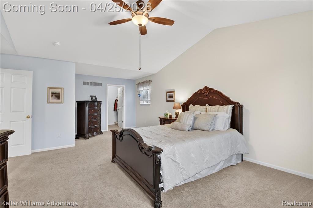 721 Remington Court, Commerce Twp, MI 48382 — Photo 31
