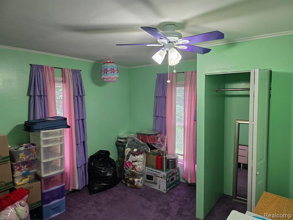 6427 Porter Road, Grand Blanc, MI 48439 — Photo 9