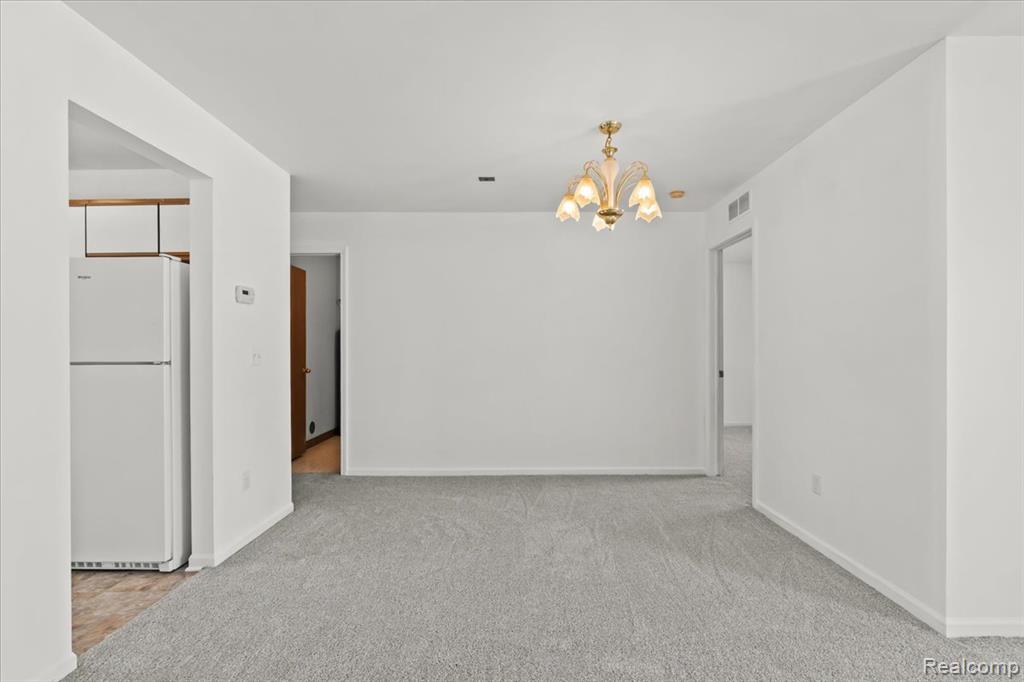 42714 Lilley Pointe Drive, 213, Canton, MI 48187 — Photo 7