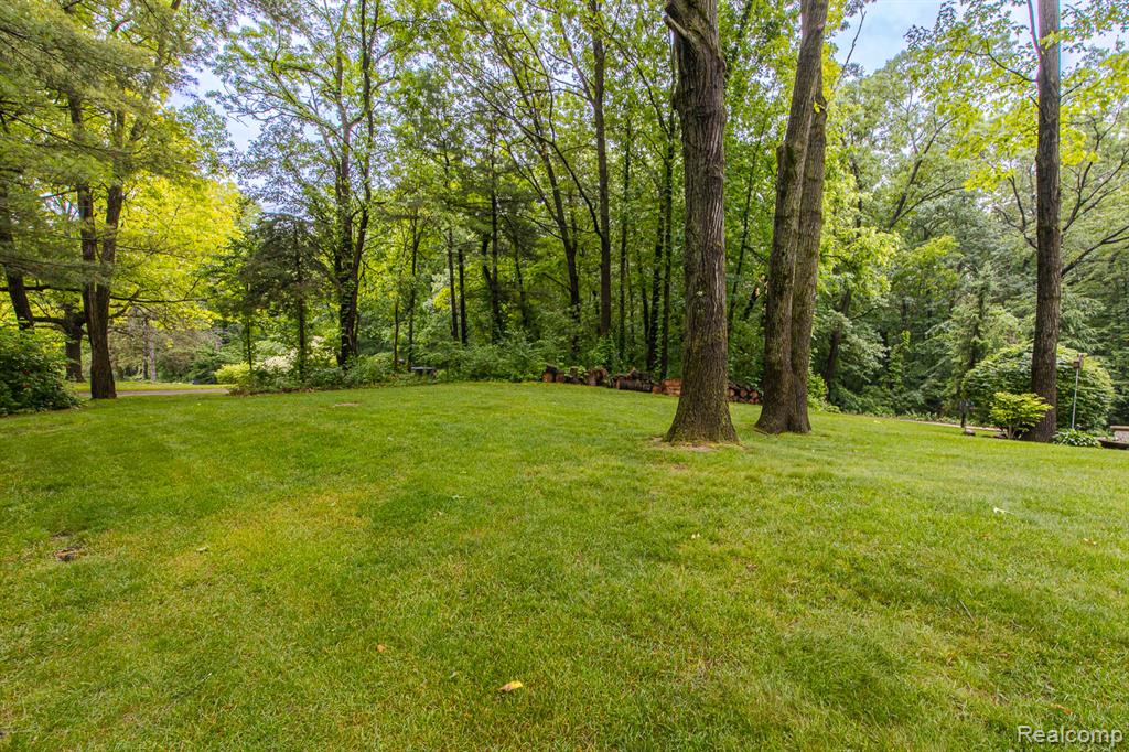 5124 Perryville Road, Holly, MI 48442 — Photo 65