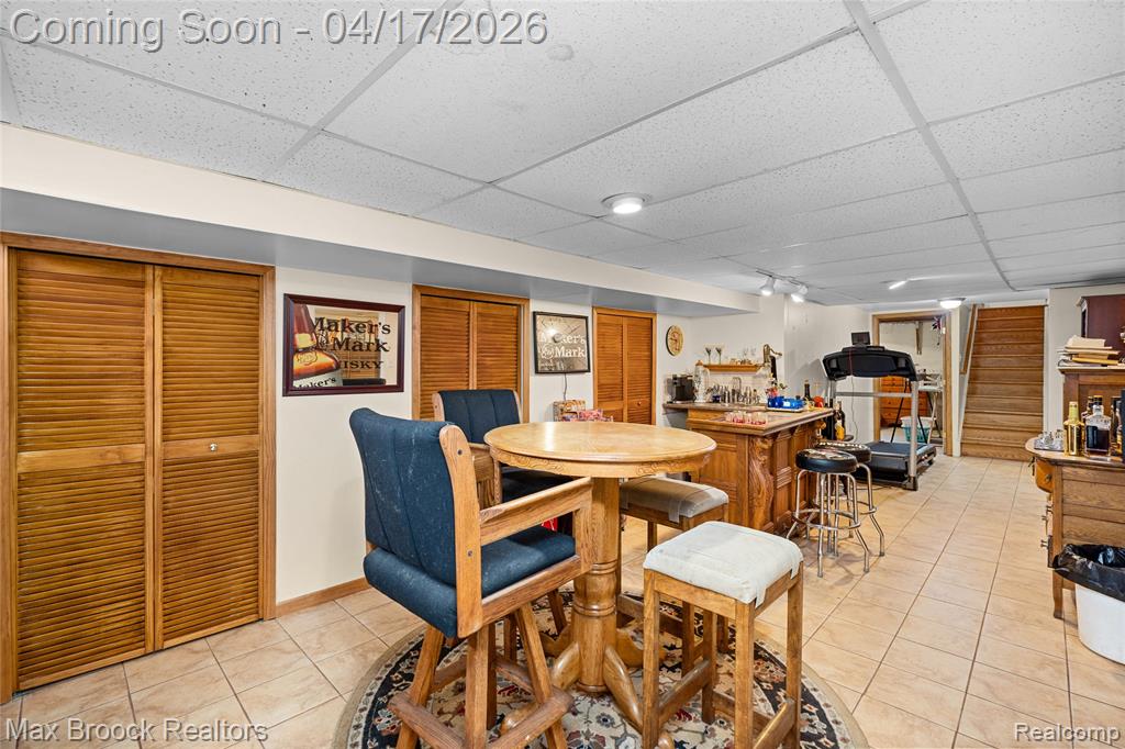 27916 Walker Avenue, Warren, MI 48092 — Photo 26