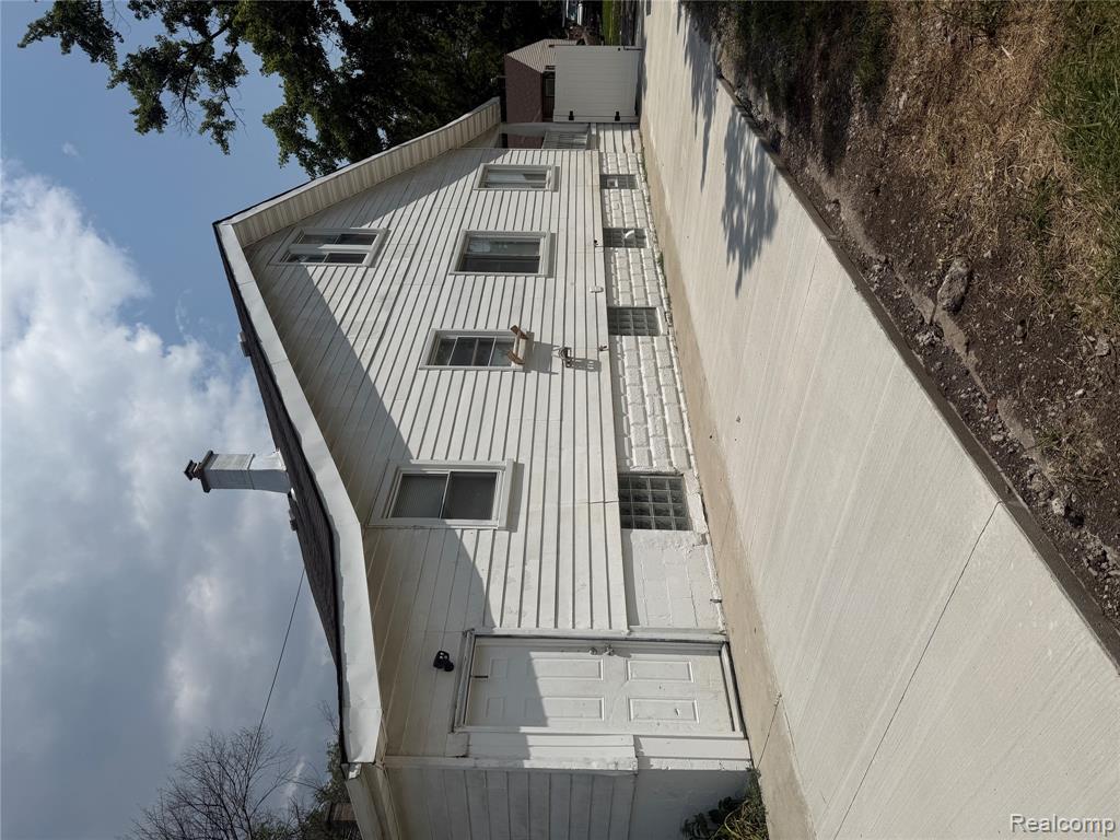 4416 9th Street, Ecorse, MI 48229 — Photo 3