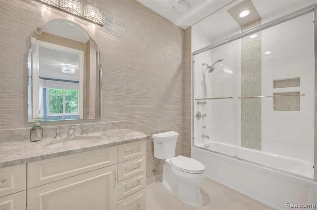 5000 Lockwood Drive, Washington, MI — Photo 51