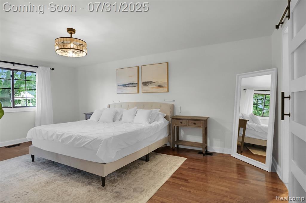 4380 Bender Court, Troy, MI 48098 — Photo 23
