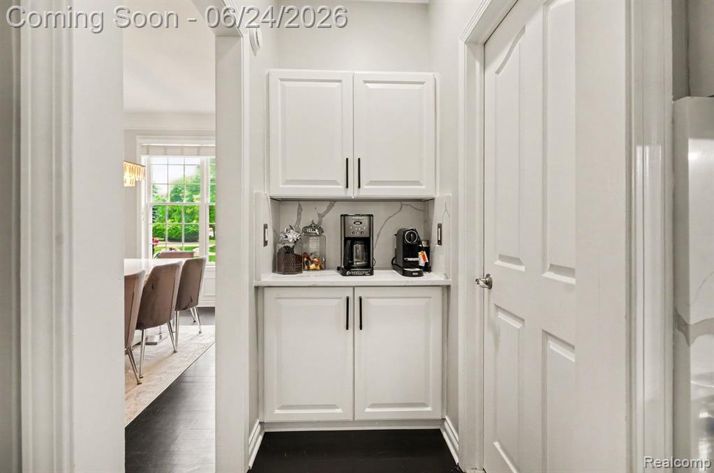 4575 Northridge Court, West Bloomfield, MI 48323 — Photo 40