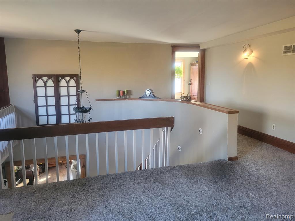 16571 DOYLE Road, Stockbridge, MI 49285 — Photo 39