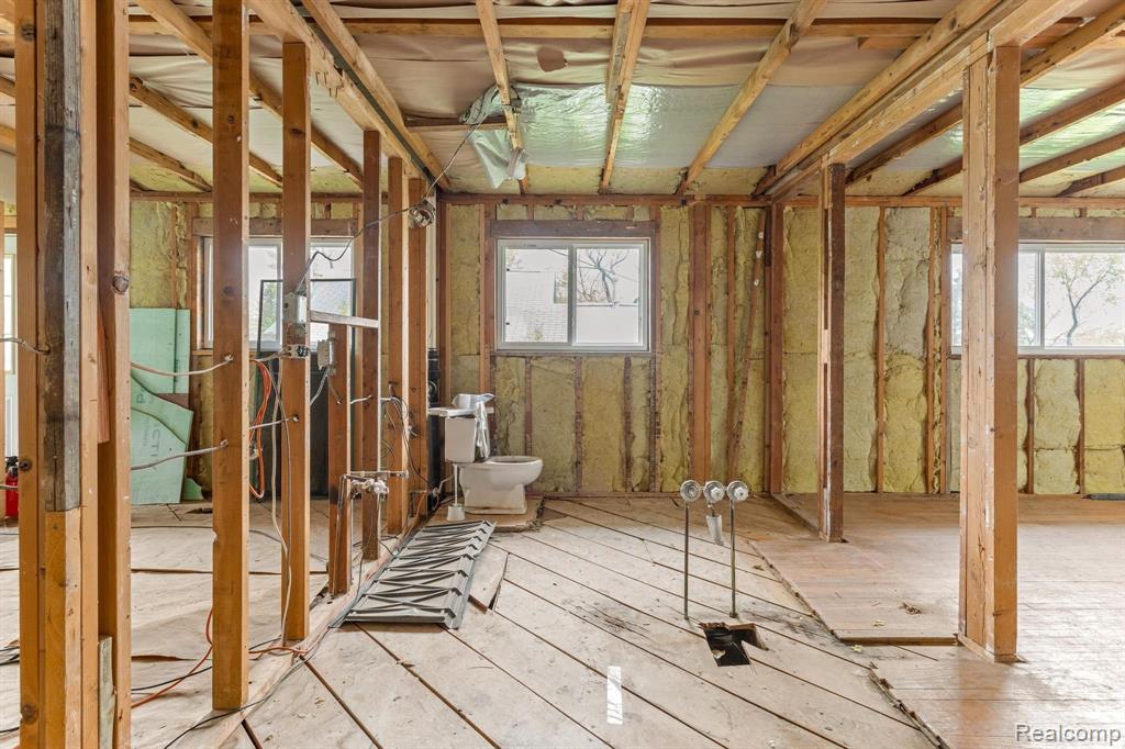 811 Elkinford Drive, White Lake, MI 48383 — Photo 6