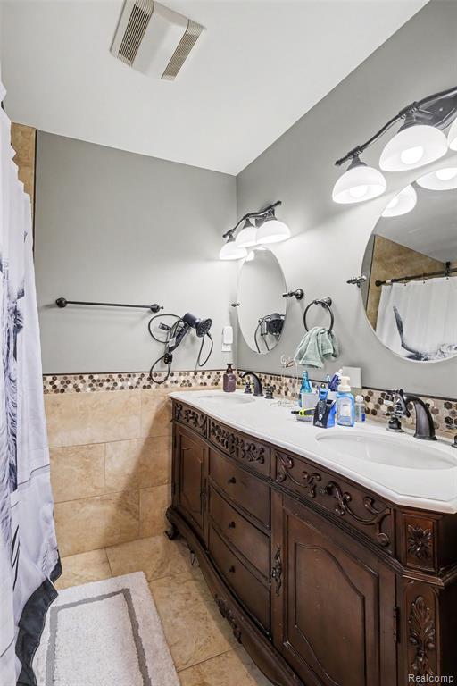 1220 Legault Boulevard, Ortonville, MI 48462 — Photo 16