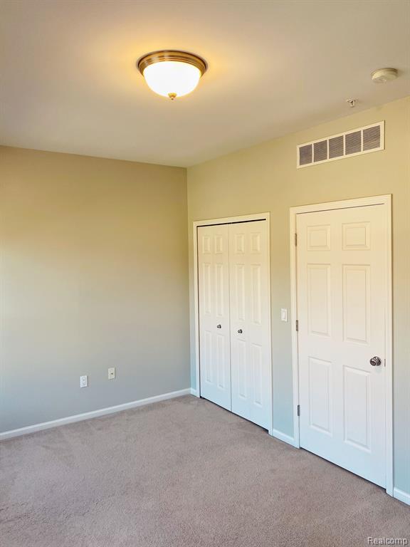 608 LEWIS Street, Birmingham, MI 48009 — Photo 29