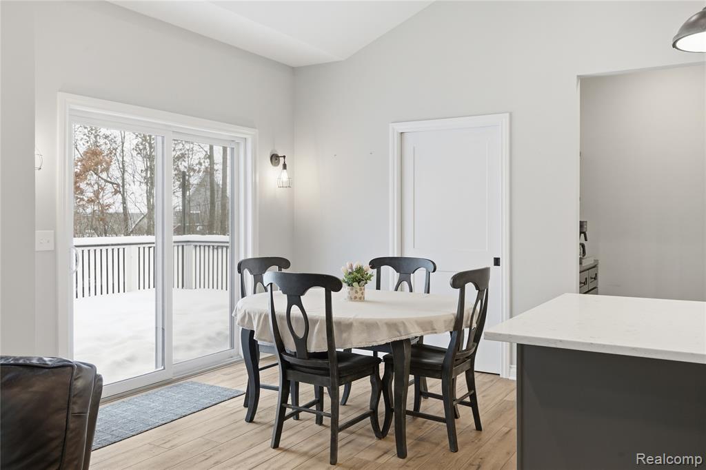 12425 Wolfberry Court, Fenton, MI 48430 — Photo 17