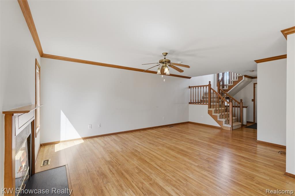 42289 Saratoga Circle, 8, Canton, MI 48187 — Photo 9
