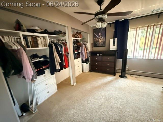 4177 Conne Mara Lane, Waterford, MI 48329 — Photo 10