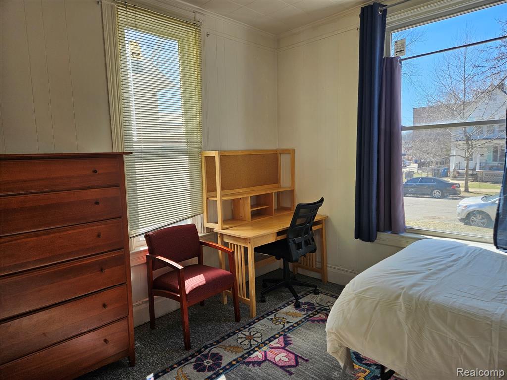 921 Mary Unit 2 Street, Ann Arbor, MI 48104 — Photo 3
