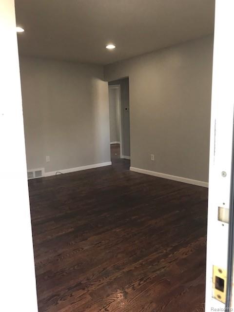 32609 Wexford Drive, Warren, MI 48092 — Photo 10