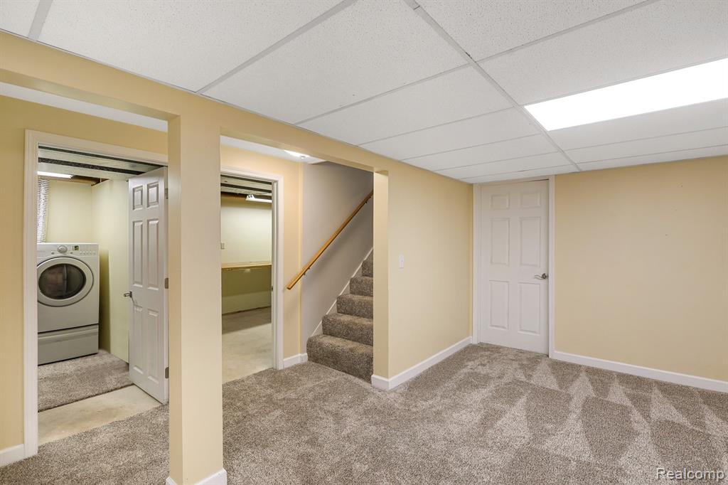 6106 Willow Highway, Grand Ledge, MI 48837 — Photo 6