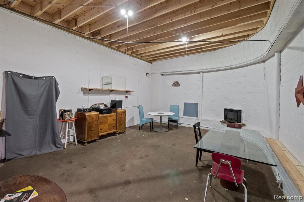 1750 E State Fair, Detroit, MI 48203 — Photo 16