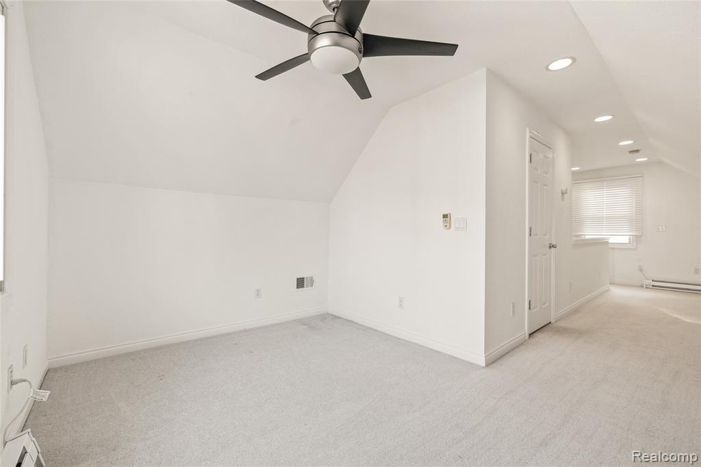 26251Somerset Somerset Drive, Inkster, MI 48141 — Photo 11