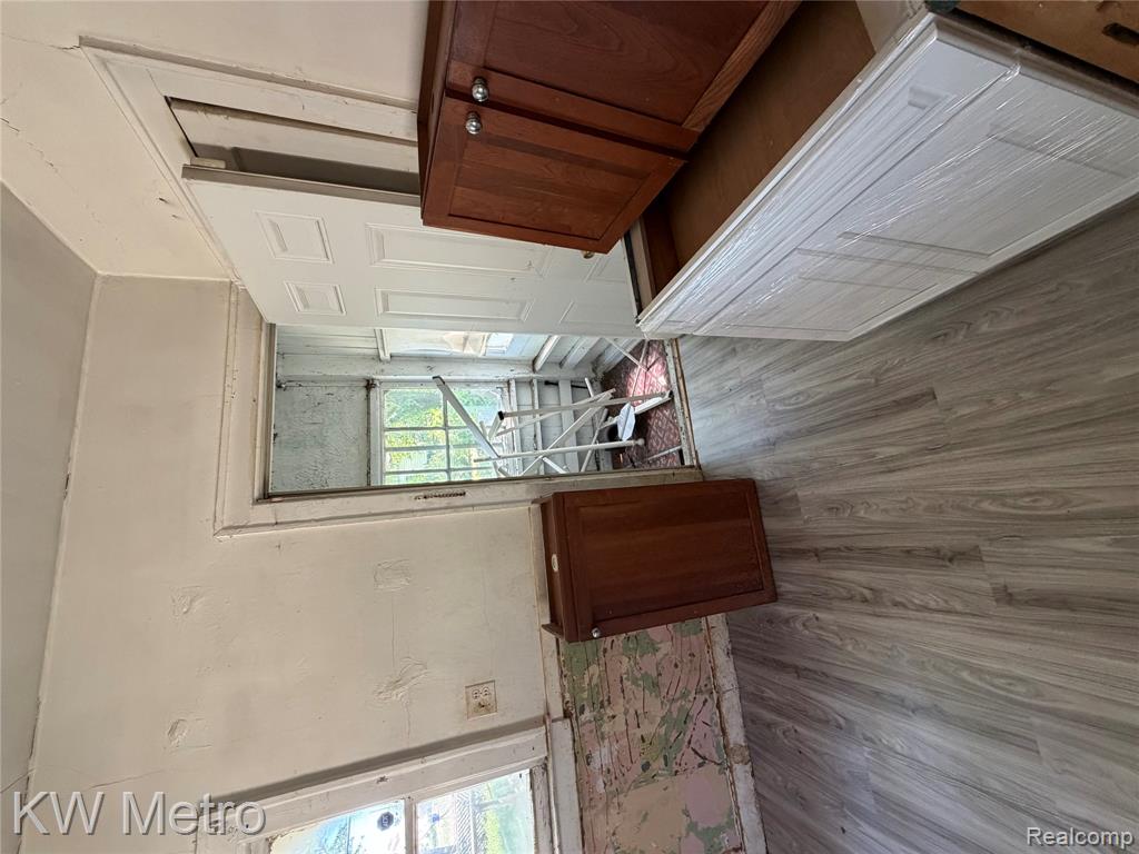 6397 Sparta Street, Detroit, MI 48210 — Photo 21