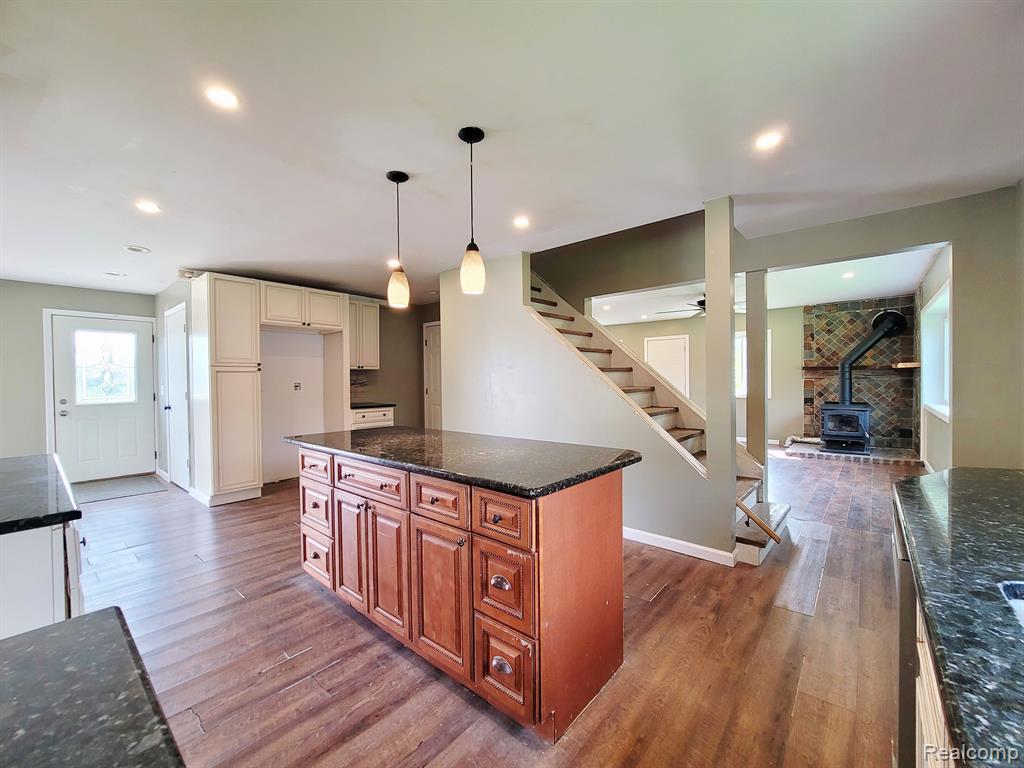 5779 CHURCH Road, Casco, MI 48064 — Photo 5
