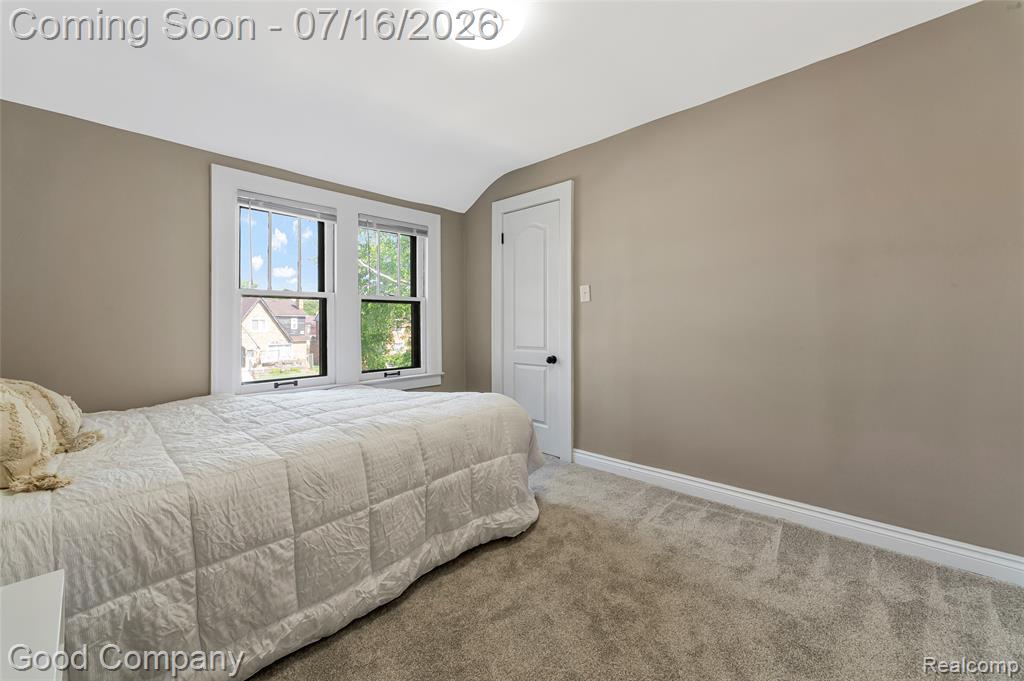 14835 Penrod Street, Detroit, MI 48223 — Photo 12