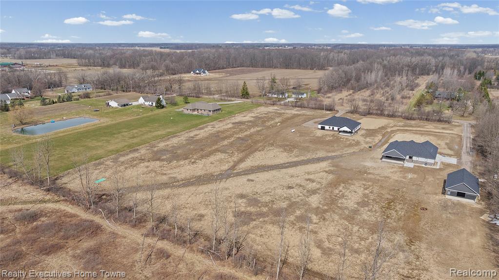 26850 Irwin Rd., Richmond, MI 48062 — Photo 45