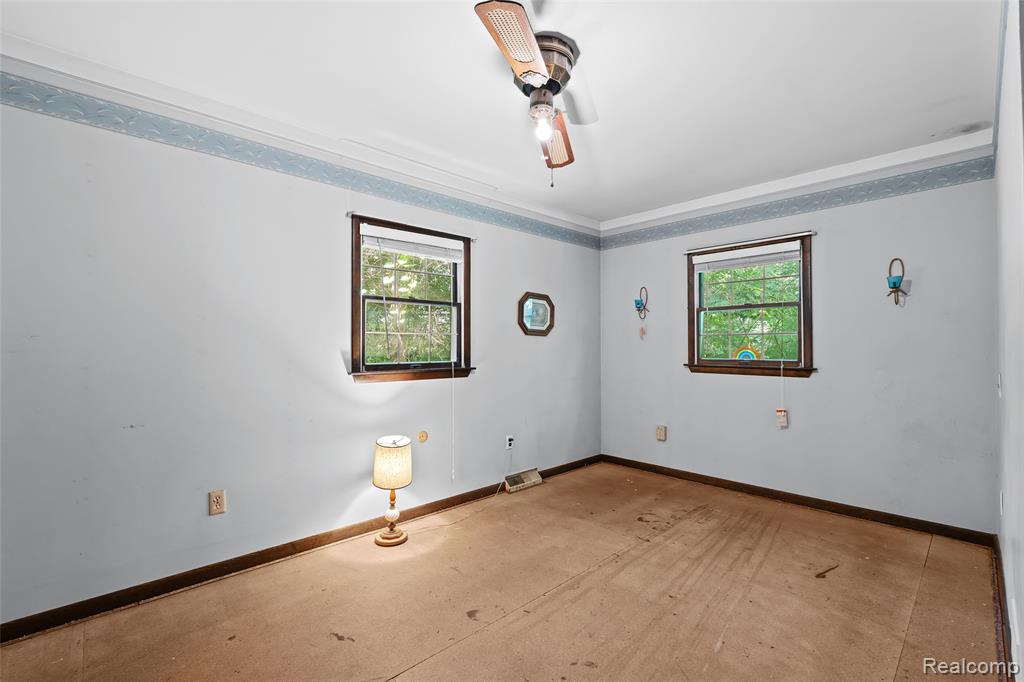 9044 Kemper Drive, South Lyon, MI 48178 — Photo 19