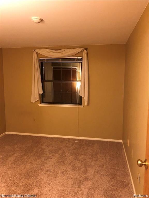 43449 W ARBOR WAY DR APT 204, Canton, MI 48188 — Photo 11