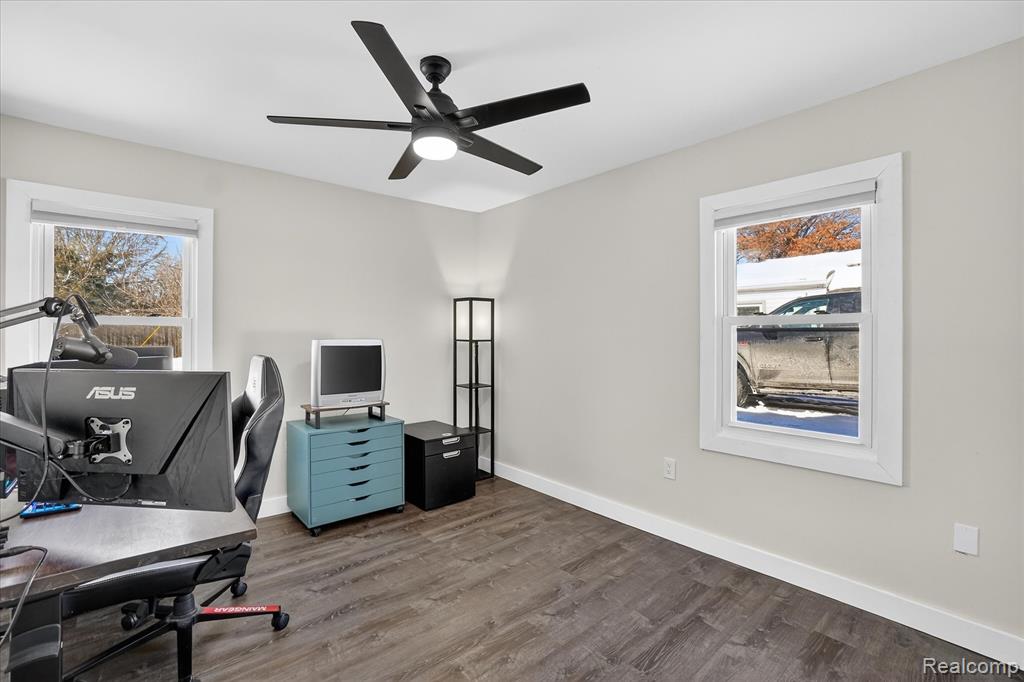 6466 Marcy Street, Brighton, MI 48116 — Photo 22