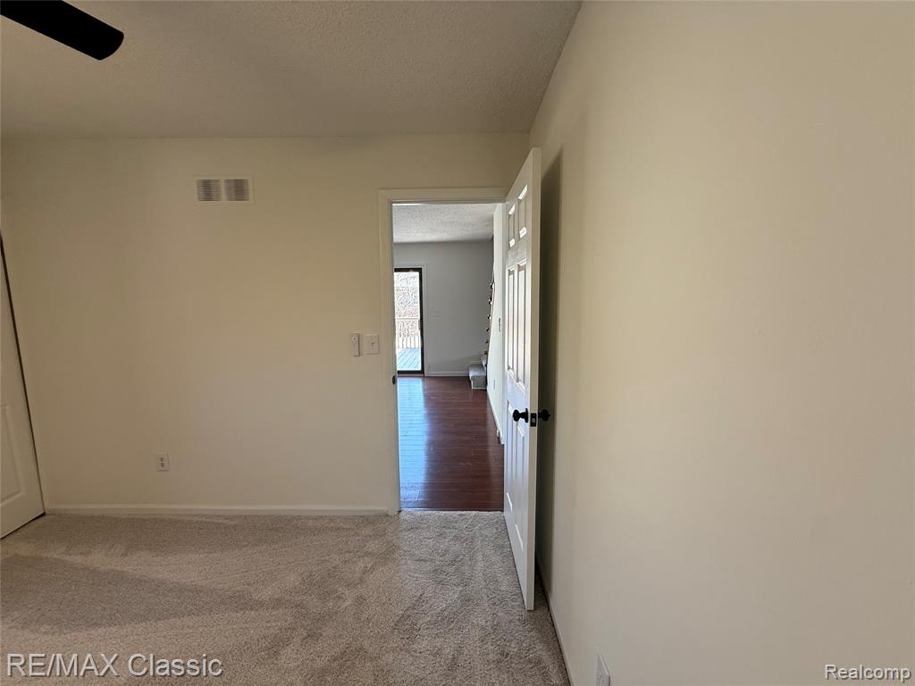 44256 Proctor Road, Canton, MI 48188 — Photo 10