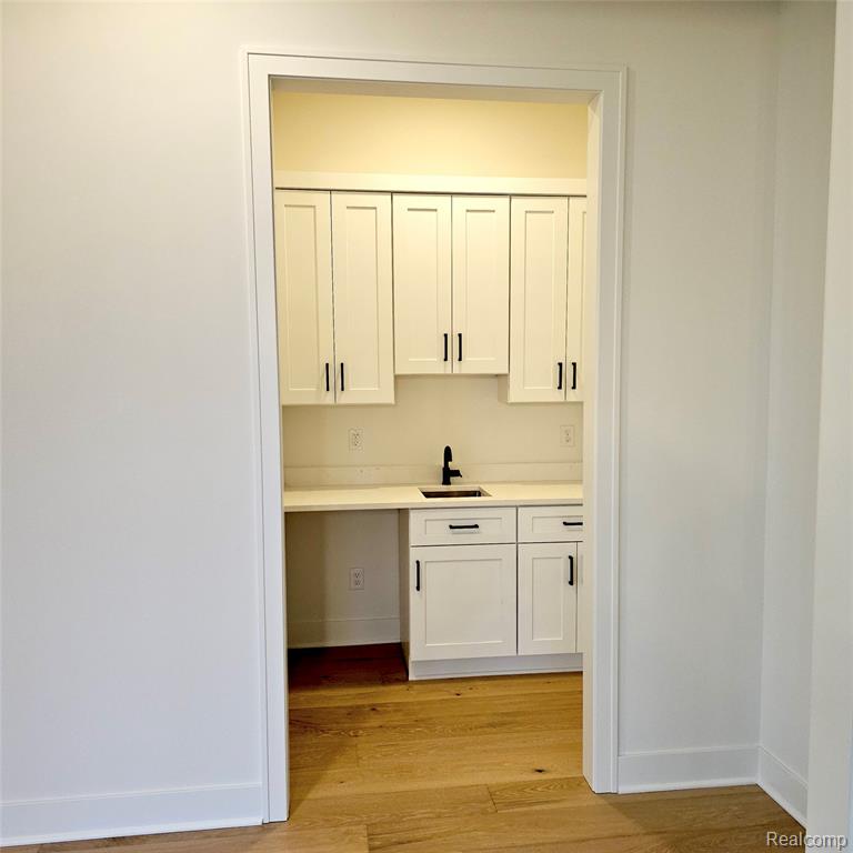 50829 Mistwood Drive, Macomb, MI 48042 — Photo 18