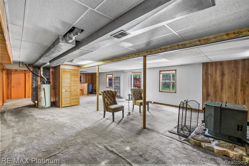 3388 Hogback Road, Fowlerville, MI 48836 — Photo 23
