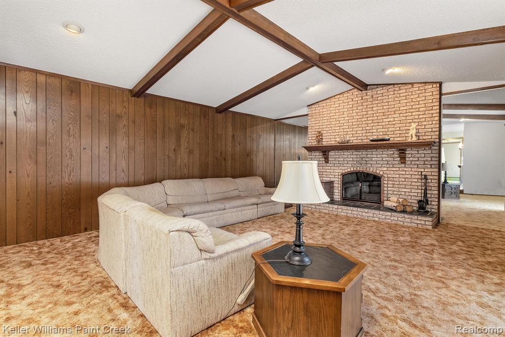 43344 Westview Drive, Sterling Heights, MI 48313 — Photo 24