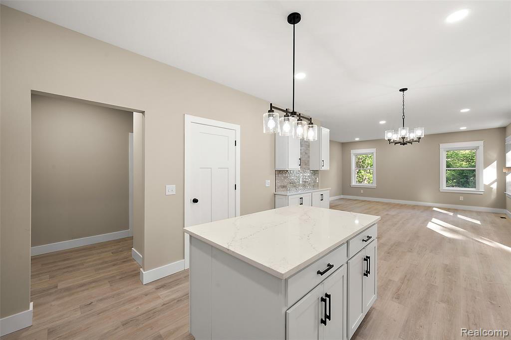 9355 Andersonville Road, Clarkston, MI — Photo 31