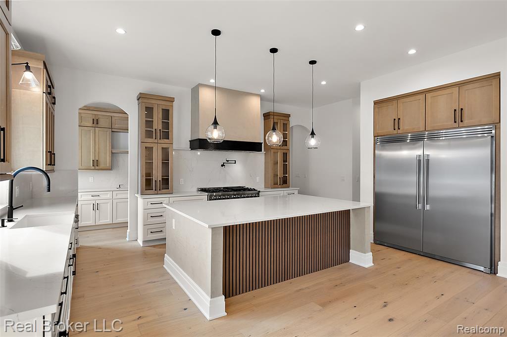 4240 Tonawanda Avenue, Royal Oak, MI 48073 — Photo 31