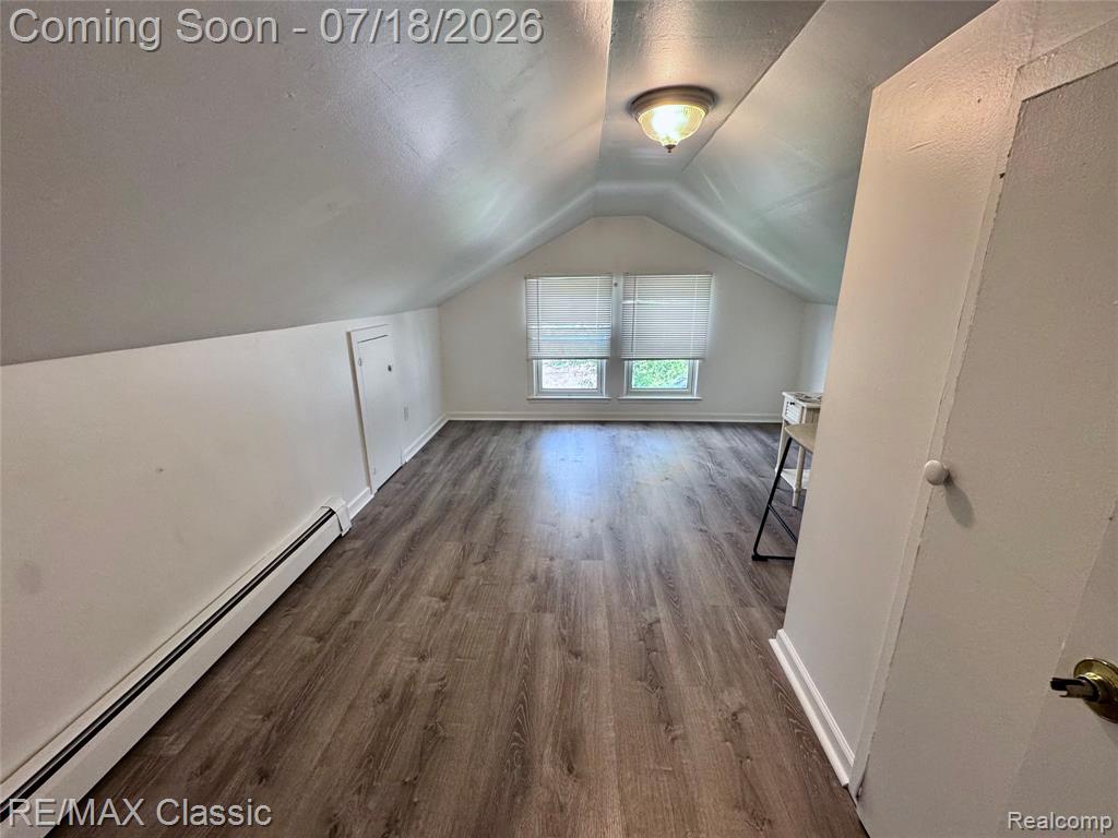 486 Hamilton Street, Plymouth, MI 48170 — Photo 16