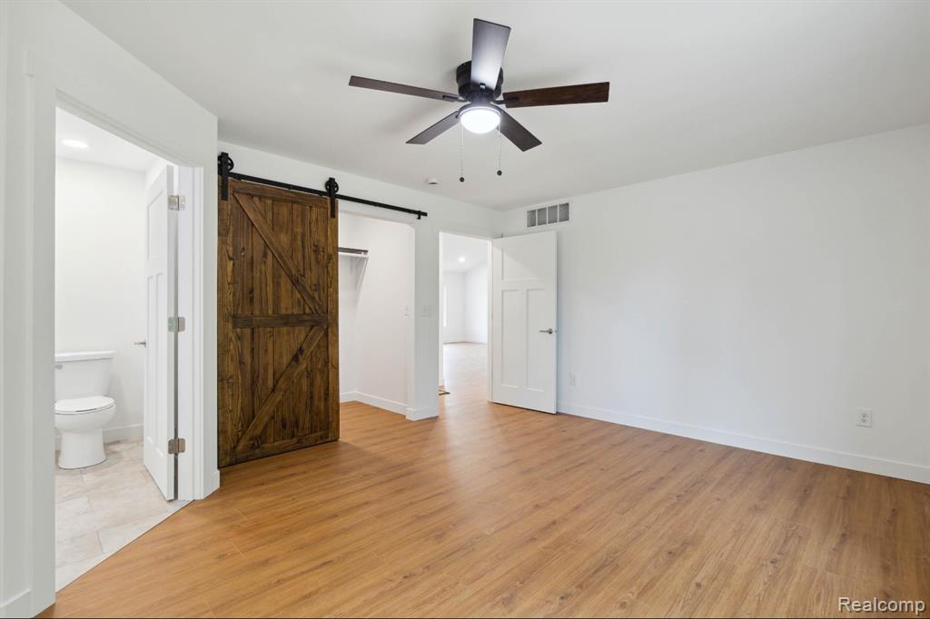 13375 Lenmoore Road, Van Buren, MI 48111 — Photo 14