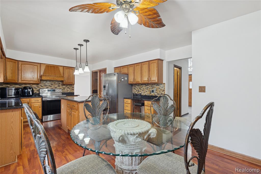 6570 Perryville Road, Holly, MI 48442 — Photo 21