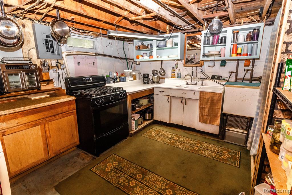8440 EAST Street, Millington, MI 48746 — Photo 33