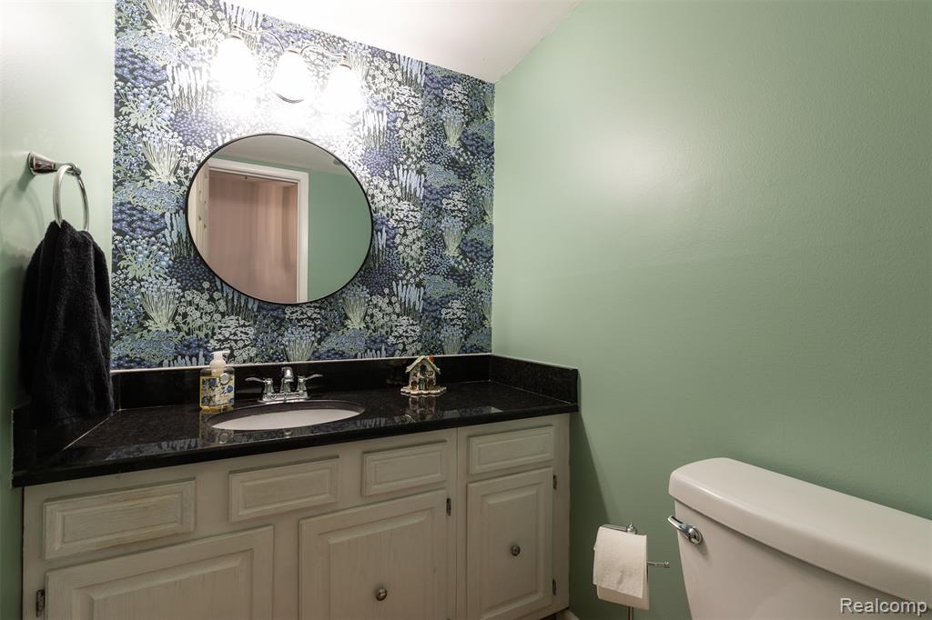 42126 Pellston Drive, Northville, MI 48167 — Photo 13