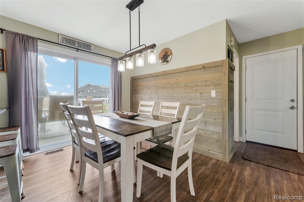 355 Sanders Road, Oxford, MI 48371 — Photo 11