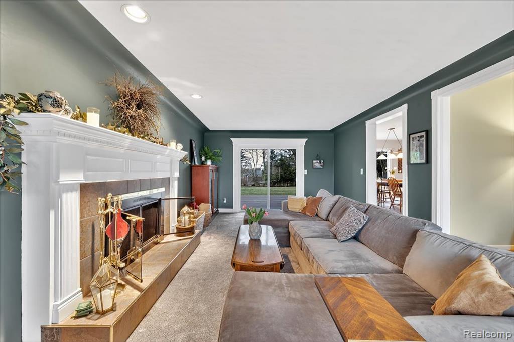 1557 Concord Place, Lapeer, MI 48446 — Photo 14