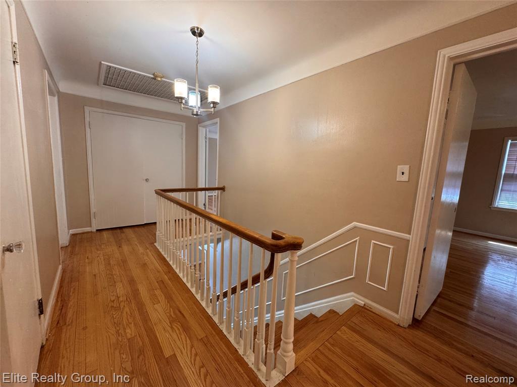 19677 Roslyn Road, Detroit, MI 48221 — Photo 11
