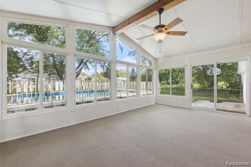 7213 Houghton Drive, Davison, MI 48423 — Photo 13