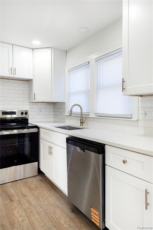 8659 Essex Avenue, Warren, MI 48089 — Photo 16