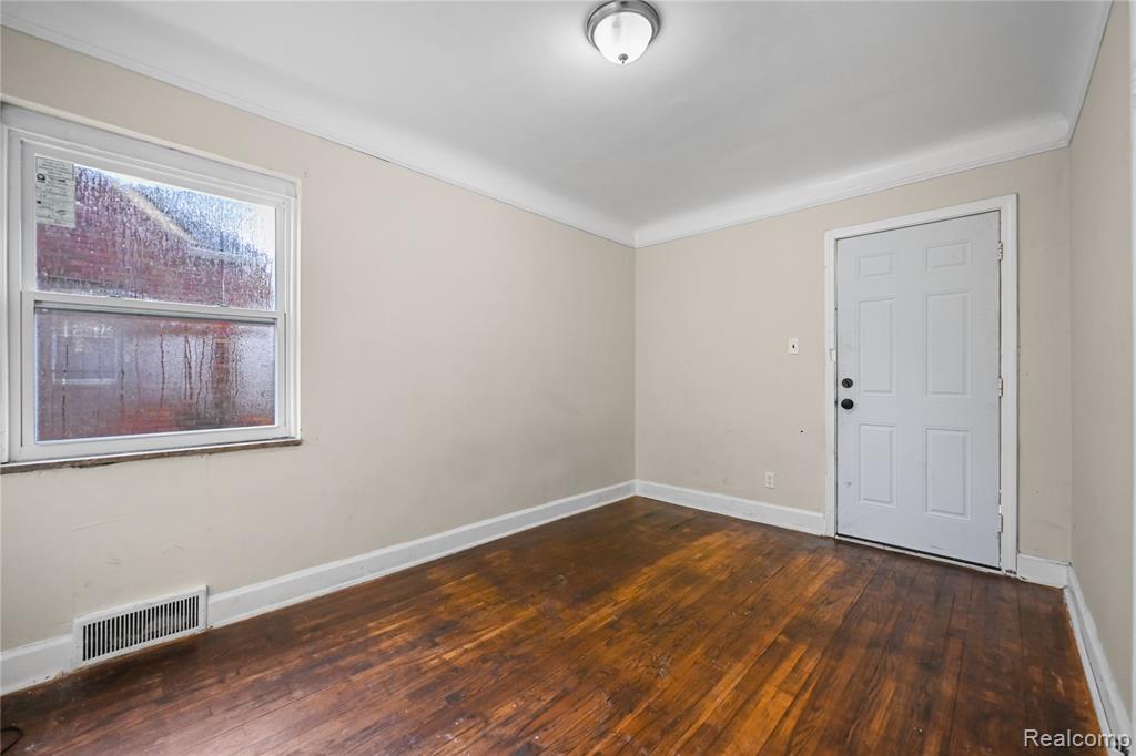 7487 W Outer Drive, Detroit, MI 48235 — Photo 13