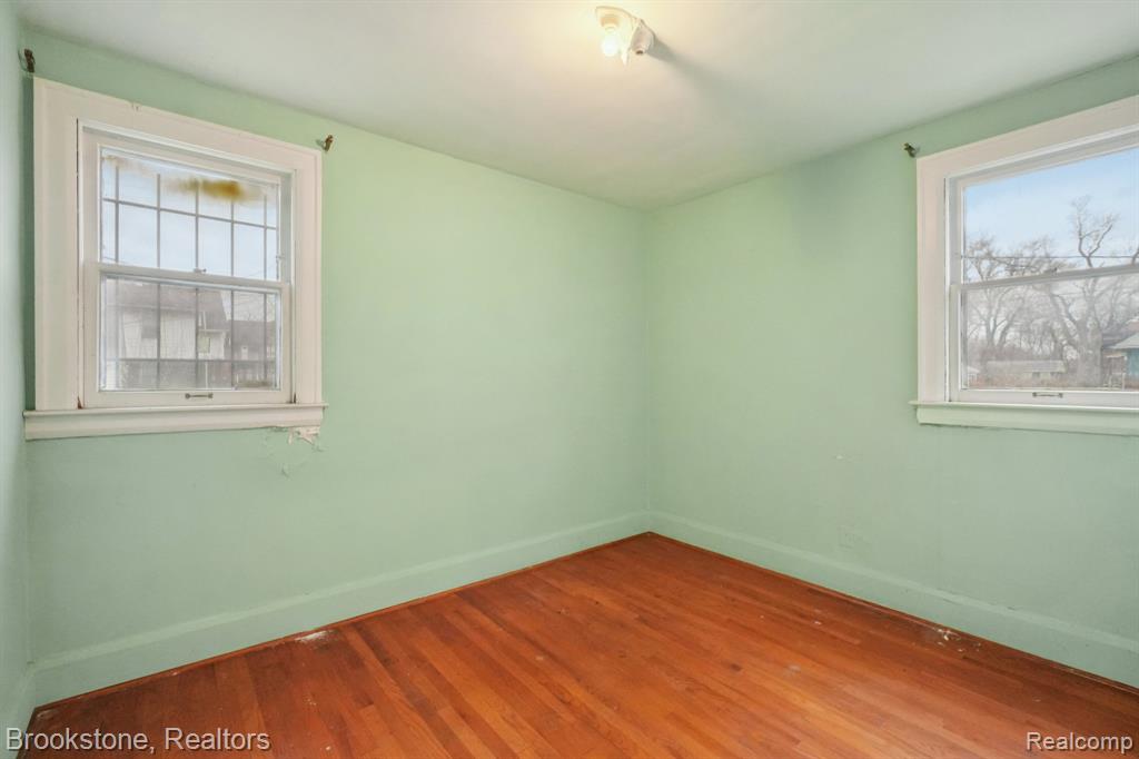 14295 Mark Twain Street, Detroit, MI 48227 — Photo 15