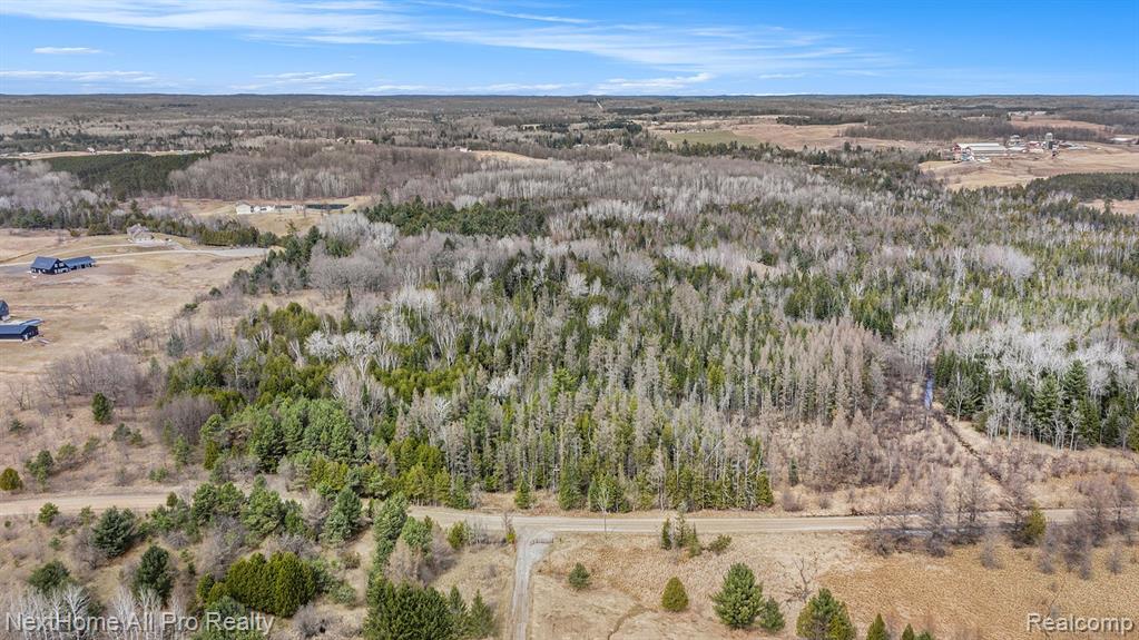 4334 LEHMAN Road, West Branch, MI, 48661