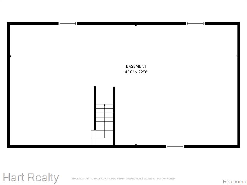 355 Juhl Road, Sandusky, MI 48471 — Photo 3