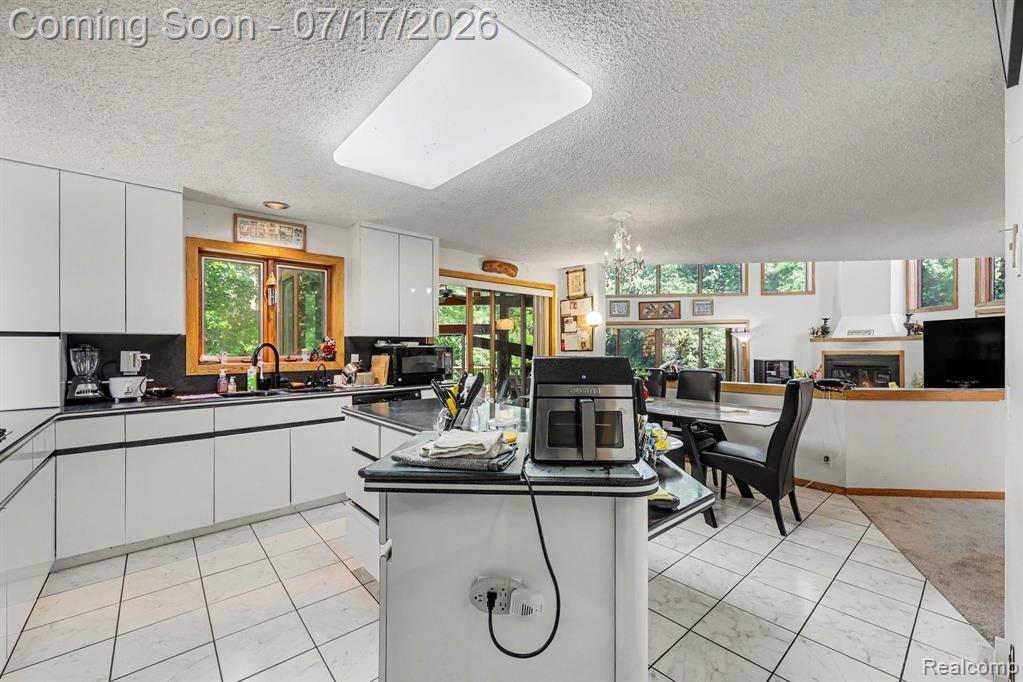 5685 Paint Valley Drive, Rochester, MI 48306 — Photo 14